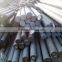 20MnCr5 Round Steel Bars in China