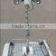 ROOF MOUNTING TELESCOPING LIGHT