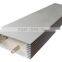 RXLG Trapezoid aluminum case 1000w resistor