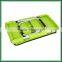 Cheap empty picnic baskets wholesale