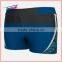 wholesale high school Cheer practice shorts in China
