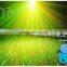 130MW led light mini laser for good stage lighting equipment