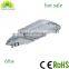 Hot sale high power high brightness led street light bulbs 60w