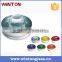 Various Color of GLASS CAT EYE Road Stud (HX-RS32)