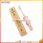 Kid toothbrush wholesale toothbrush