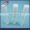 Acetal/ delrin pom rods Anti Static POM Rods Cheap ESD Plastic Rod