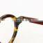 vintage reading glasses eyewear