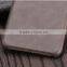 vintage stone pattern phone case for iPhone 7