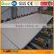 Commercial Good Quality Concrete Countertops