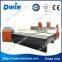 multi-heads cnc woodworking machine (DW1816)