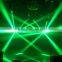 NEW 8*10w 4in1 RGBW led spider moving head light,led spider beam light