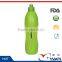 China Factory Promotion Items Bicycle Bottle , Bike Bottle