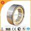 Cylindrical Roller Bearing NJ1011ECMA NJ 1011 M