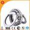 Hot sale and High Precision stainless steel double direction Thrust Ball Bearing 52220
