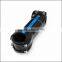 6 degrees 17 degrees XINSHUN carbon stem mtb bmx stem bicycle accessories ST2327