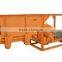 High-Performance Chute Feeder for Concrete Mineral rock Iron Ore