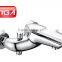 stylish shower faucet one function Shower tap concealed shower mixer