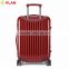 2017 new products trolley suitcases luggage bag china suppliers