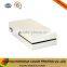 Logo Printed Cuff Box Cardboard Storage Box Handmade Paper Box Packaging Box Design