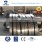 H260PD+ZF Hot Dipped Galvanized Steel