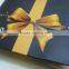 shopping paper bag packaging for gift and promotions