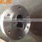Bimetallic Parallel Twin Barrel for PVC Sheet PVC Panel Parallel Twin Screw Barrel Extruder