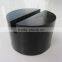 Rubber shock absorber , shock resistant wearing-resistant