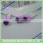 medical blood collection tube