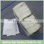 Sterile Cotton Filled Gauze Sponge