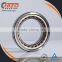 new 2016 china supplier cylindrical roller bearing