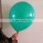 Hebei factory sell giant balloons latex helium balloons