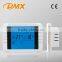 LCD Digital Room Electric Heating Element with Thermostat For Central Air Conditioning