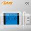 wifi Thermostat Room LCD Digital Thermostat for Central Air Conditioning