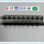7.62mm Pitch 11P PCB Barrier Terminal Block KDT25 300V 15A with UL CE ROHS
