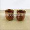 wooden cups cup cup creative coffee cup wholesale