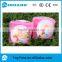 promotional pvc inflatable baby armband for kids, baby water float arm ring