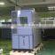 KOMEG Rapid Temperature Change Stress Screening Test Chamber/temperature thermal cycling machine