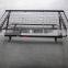 Metal Day bed(Daybed) Frame&Pop Up Trundle