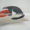 Cat Design Cushion Sofa Decorative Cushion Cover Chair Seat throw Cushion Pillow