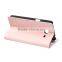 Fashion back cover for samsung j2 stylish mobile cover