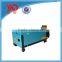 GT4-14 Rebar Straightening Cutting Machine + Trial Order + Favorable Price