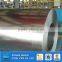 china prime galvanized steel coil zinc coated steel coil GI coil