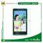 China mobile spare parts Touch Tempered Glass Screen Protector for Nokia XL