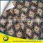 China supplier hot sale High Quality sofa fabric from karachi