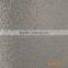 Article 5 the Reinforcement Embossed Aluminum Plate
