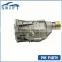 Hiace Minbus Automotive Transmission (Aluminum )for Toyota Hiace(3/4Y,1/2RZ)