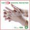Henso Vinyl Gloves for Food Industry