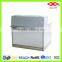 China manufacturing Modern durable receiption counters for airport