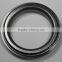 Professional custom motor bearing ball bearing price list bearing unit for JL819310