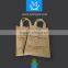 2015 Professional produce non woven bag